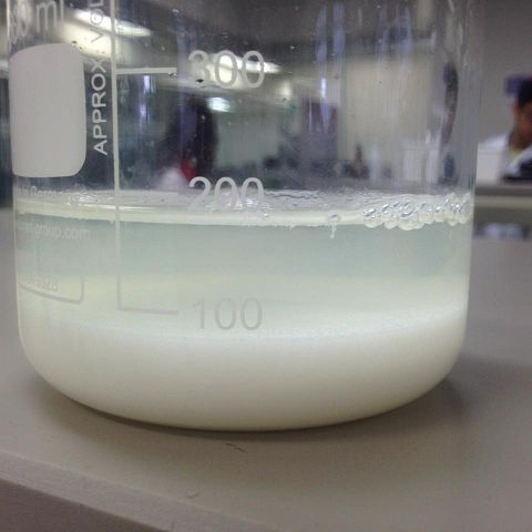 Cómo preparar ácido muriático de manera segura para limpiar superficies