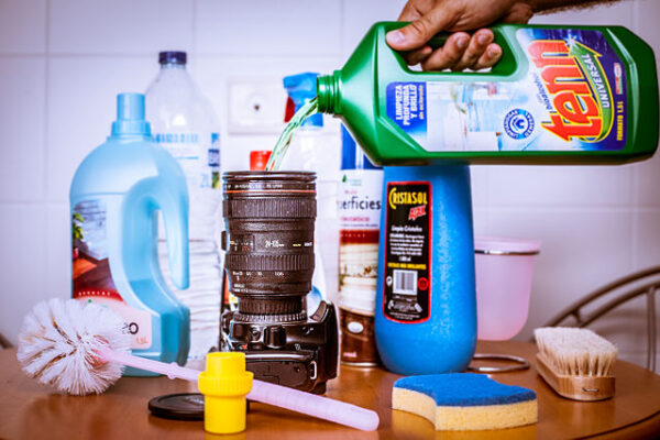 Consejos eficaces para una limpieza profunda de tu estufa