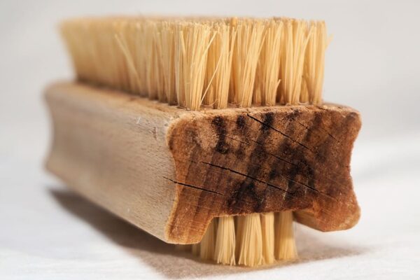 Consejos para limpiar la madera de la cocina