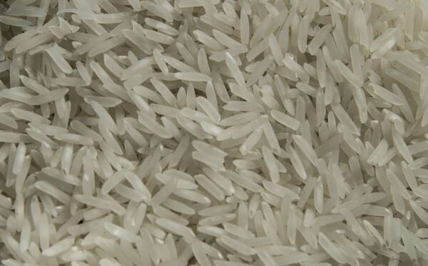 Consejos útiles para limpiar el arroz y rápida